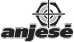 anjese