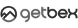 getbex