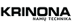 krinona