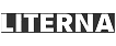 literna