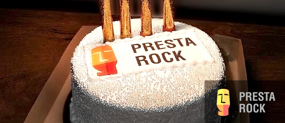 Küldetésünk és értékeink