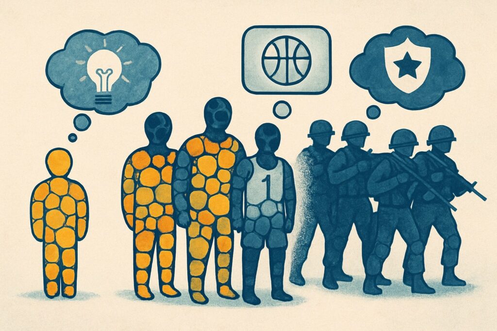 PrestaRock kultúra egy oldalon