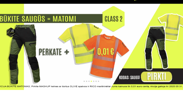 Több mint 25 év biztonsági felszerelés vezetés, most egy modern e-kereskedelmi áruházzal párosítva az országos hozzáférés érdekében.