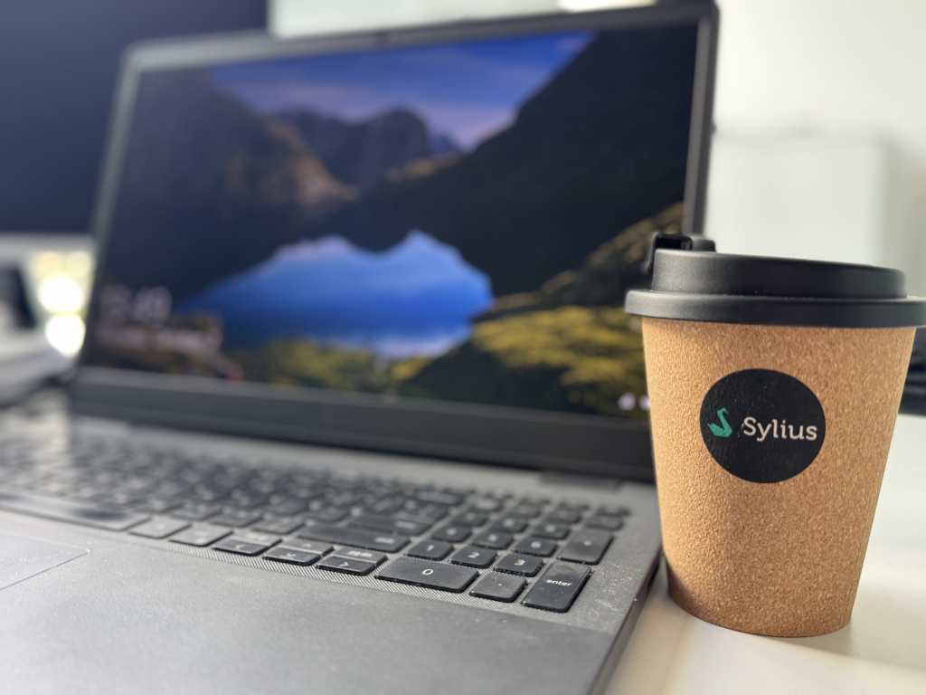 A Sylius alkotói és befektetői megvásárolják a PrestaShop-ot: Mit jelent ez Több ezer online áruház számára